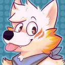 🐾 The furry Lounge 🐾's icon
