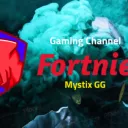 Mystix stream