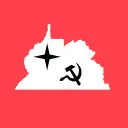 People's Congressional Republic of Virgnia