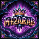 Community Mt2Arab