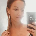 Miranda 🦄