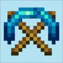 Mining Simulator