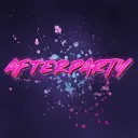 Afterparty
