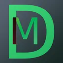 DMac's Stream Discord