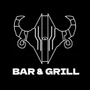 Aurum's Bar and Grill