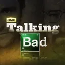 Talking Bad