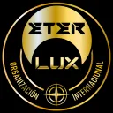 Eter Lux