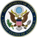 Department of State