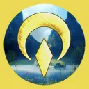 Luminary | Refractive Entertainment