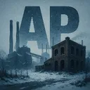 The Abandonment Project