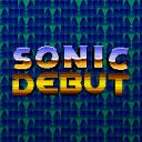 *SONIC DEBUT* Community Server