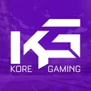 KoRE Gaming RL