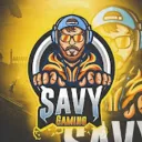 ༺༻SavY GaminG༺༻