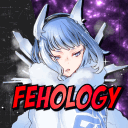 FEHology R&R