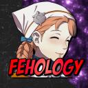 FEHology R&R icon