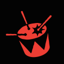 AusMusic Discord