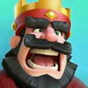 Grim™ - Clash Royale