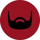 luissanchezdev's server