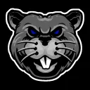 Beavers Inc