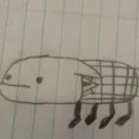 T.0.DD CORP.