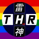 ThunderTHR - The Server