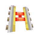 HammerSMP