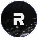Respond icon