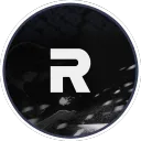 Respond