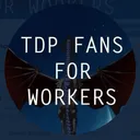 TDP Collective