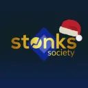 Stonks Society