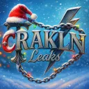 Crakln Leaks