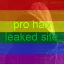 LEAKED.SITE | ToS Friendly | Anarcho-Capitalist
