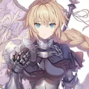 たるハウス
