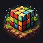 Rubik SMP