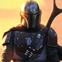 MANDALORE FAM