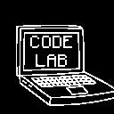     Code Lab Discord Server Icon