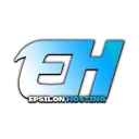 Epsilon Hosting