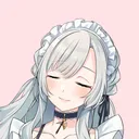 シビル卒業凸待ち