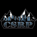 Centennial State Roleplay