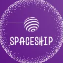 Spaceship