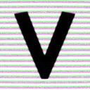 OLDTV Speedrunning Discord
