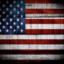 United States of America Server Icon