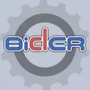 Bicler