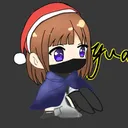 ゆあのお家
