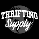 THRIFTING