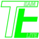 TEAM UNKNOWN