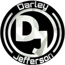 Darley's Music Support