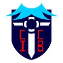 CCIB | Nyari Ch. Discord Server Icon