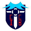 CCIB's Club