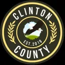 Clinton County | Communications